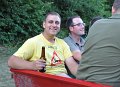 Binden am Donnerstag 074